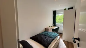 Private room - Image 5