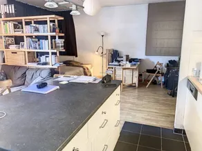 Holiday apartment for 2 persons - Image 5