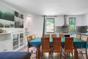 Holiday Home “La Mailleraie - La Laiterie” with Shared Pool, Private Terrace & Wi-Fi - Image 2
