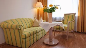 Doppelzimmer für 3 Personen (25 m²) in Steyr - Image 5