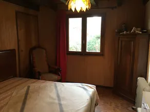 Chalet with garden | Mountain view - Image 5