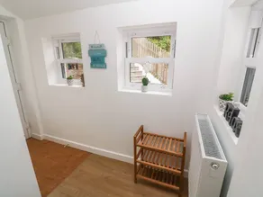 Child-friendly cottage with garden | Pets allowed - Image 4