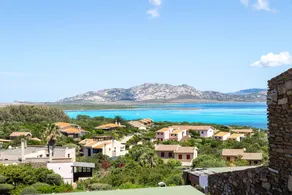 Charmante maison entièrement équipée avec terrasse, jacuzzi et barbecue | Vue mer - Image 3