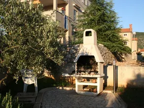 "Duomo 2" mit Terrasse - Image 2