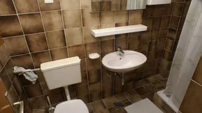 Studio für 2 Personen (22 m²) in Duće - Image 5