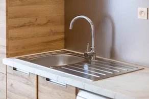 Appartement avec jardin | Vue jardin - Image 4