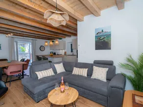 Holiday Home Nina by Interhome - Image 2