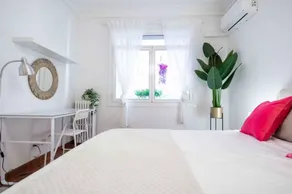Chambre privée avec terrasse - Image 4