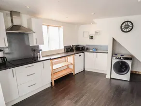 Family-friendly charming cottage with garden | Dogs allowed - Image 5