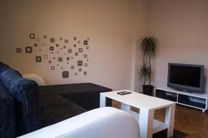 Apartment for 8 persons - Image 4