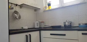Casa vacacional totalmente equipada con jardín, terraza y barbacoa | Cerca de la playa | Admite perro - Image 4