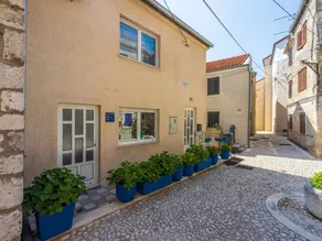 Apartamento vacacional | Vistas al mar - Image 2