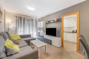 Apartment | City view - Image 2