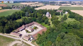 Schöne Ferienunterkunft mit privatem Pool, Grill und Terrasse | Haustiere sind willkommen - Image 4