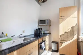 Wonderful apartment with fast internet - Image 4