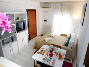 Holiday home with 2 bedrooms for 6 persons - Image 3