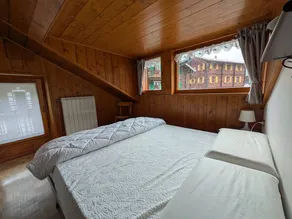 Family-friendly flat | Nature view | Dogs allowed - Image 3