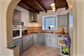 Big gite with garden & terrace | Pets allowed - Image 4