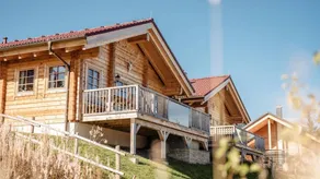 House with jacuzzi, terrace & barbeque - Image 2