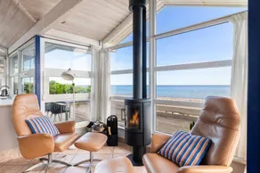 Holiday home, 72-4631, Torreso - Image 3