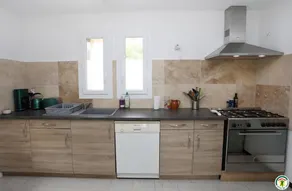 Gîte avec jardin et terrasse | Avec animaux bienvenus - Image 4