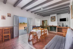 Finca El Abuelo - Image 4