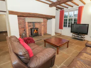 Cottage avec jardin et jacuzzi - Image 4