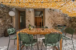 Meravigliosa casa adatta alle famiglie con giardino e terrazza | Ideale per il telelavoro - Image 3