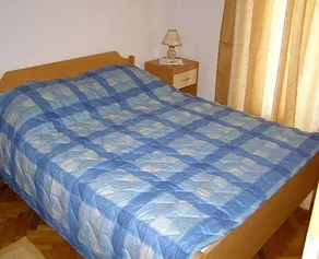 Apartments Stipan - Image 4
