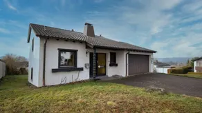 Children-friendly house with garden, barbecue & terrace - Image 2