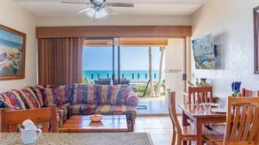 Sonoran Sun SE 114 1 Bedroom 1 Bathroom Condo - Image 2