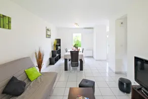 Le Perchoir – Air-Conditioned House with Shared Pool in Savignac-les-Églises - Image 3