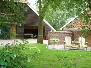 House with terrace & garden | Nature view - Image 4