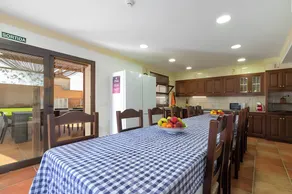 Cottage 'Can Centena' with Private Pool, Wi-Fi and Air Conditioning - Image 5