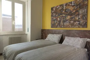 Family-friendly wonderful apartment | Pets are welcome - Image 3