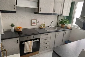 Child-friendly holiday apartment with terrace - Image 4