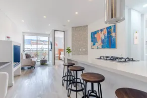 Child-friendly holiday apartment | Pets allowed - Image 5