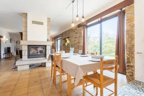 Family Stone Longère – Authenticity & Tranquility in Brittany - Image 4