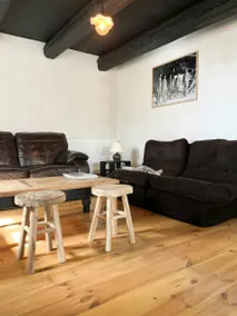 Family-oriented house with garden, terrace & BBQ | Suitable for remote work | Pets allowed - Image 4