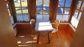 Apartment for 2 persons - Image 4