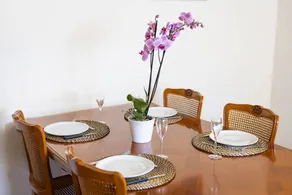 Apartment | Dogs allowed - Image 2