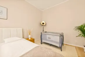 Appartement en copropriété | Vue ville - Image 2