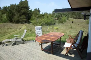Children-friendly house with BBQ & terrace | Pets are welcome - Image 4