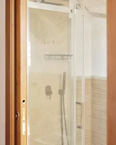 Voll ausgestattete schöne Ferienwohnung | Haustiere sind willkommen - Image 5
