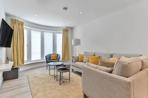 Fully equipped wonderful flat | Next to the beach | Pets allowed - Image 3