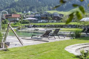 Maison de vacances avec sauna - Image 5