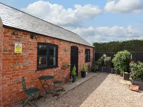 Children-friendly cottage with garden | Pets are welcome - Image 2