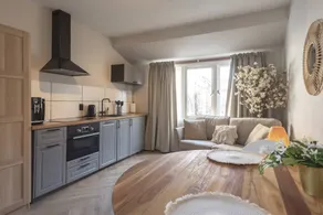 Boutique Pension Bennekom - Charming Guesthouse - Image 4