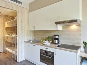 Magnifica casa con terrazza | Ammette cani - Image 2