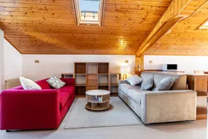 Apartment with garden | Garden view | Good for workation - Image 3